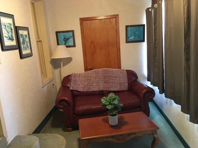 Beaumont Hotel Kamer foto
